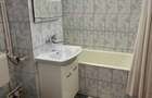 Apartament 2 camere Aviatiei - 6