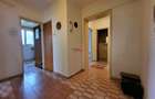 APARTAMENT 4 CAMERE ETAJ 1 FIX LANGA METROU, SCOALA SI PARC - 18