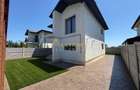 Vila individuala P+1E ~ 4 camere 2 bai ~ 250mp teren - 1