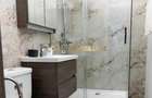 2 Camere de inchiriat | Alba Iulia | Metrou | Centrala | Parcare - 7