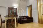 Apartament cu 3 camere demisol+ parter, Ultracentral - 9
