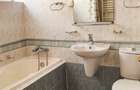 REA1019497 Vanazare Duplex I ARCUL DE TRIUMF - 15