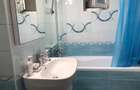 INCHIRIERE 3 CAMERE DECOMANDATE etaj 1 - FALEZA NORD - 16