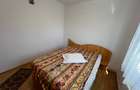 Apartament 2 camere demiecomandat,zona Mihai Viteazul - 6