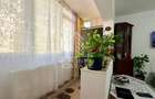 Apartament cu 3 camere, curte si boxa de vanzare, Zona Dorobantilor - 12
