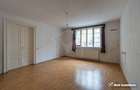 Casă de vânzare în Andrei Mureșanu, teren 867mp – zona exclusivista! - 24