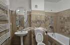 Apartament modern cu parcare, zona Lidl Calea Baciului - 7