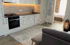 Apartament luminos și modern, etaj retras – zona BMW - 1