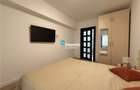 Inchiriez apartament 2 camere, open space, Complex Roua Residence - 4