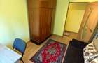 Ap 3 cam semidec, modern, utilat, et. 2, 65 mp, zona Piata Hermes Gheorgheni - 13