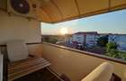 Apartament 4 camere,  decomandat, 96 mp, comison 0%. - 7