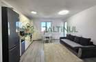 Apartament nou de vânzare in Selimbar, Sibiu - 3