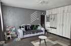 Apartament 2 camere 41,6mp | 2 balcoane | etaj intermediar | zona Stejarului - 2