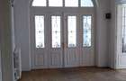 Vila 8 camere- Cismigiu - 3
