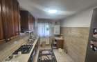 Apartament 2 camere de vânzare – Zona Bulevardul Decebal - 7