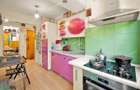 Apartament ideal pentru locuit sau investiție – Mazepa 1, etaj 1! - 7