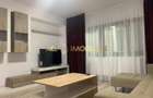 2 Camere de inchiriat | Vitan | Metrou | PetFriendly | Mobilat - 9