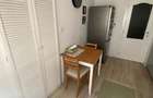 Apartament de 2 camere spre inchiriere-Calea Mosilor-Traian-Foisorul de Foc - 6