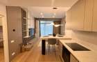 Apartament 2 camere de inchiriat Floreasca - 4