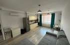 Garsoniera Baneasa | Zona Selecta | Mobilat, Utilat | Investitie - 1