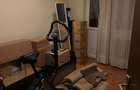 GARA SCOALA BARSANESCU 3 CAMERE DECOMANDAT ET.3 MOBILAT 70 MP COD 162557 - 3