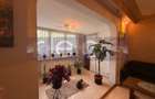 VANZARE 4 CAMERE BERCENI | ZONA VERDE |  SCOLI GRADINITE MAGAZINE | - 4