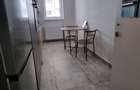 Grand Arena  - Apartament 2 camere- Dealul Cucului - 4