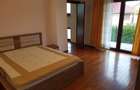 Casa Presei -Petrom City /Vila de inchiriat  /4 dormitoare/mobilata - 11