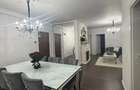 Apartament 3 camere, 80 mp, garaj inclus in pret,zona Vivo - 1