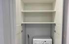 inchiriere 2 camere Cloud 9 parcare inclusa - 7
