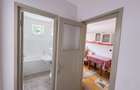 Apartament 2 camere | George Enescu | Etaj 3 | 50 mp | 2c-7889 - 5