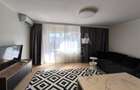 Apartament 2 camere, mobilat si utilat, Strand - 1