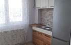 2 camere - semidecomandat - metrou Dimitrie Leonida   Berceni - 4