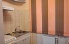 Inchiriere apartament 2 camere, Calarasi, etaj 1, mobilat si utilat complet - 5