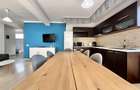 Apartament 3 Camere Central in Imobil Nou | Pet Friendly - 2