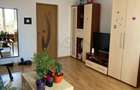 REA0109509 Apartament 2 camere l Piata Victoriei  Dorobanti I - 7