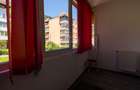 Apartament 3 camere | Bulevardul Valea Cetății | Brașov - 7