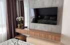 1 Mai Luxuria, apartament 3 camere - 5