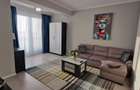 Apartament 2 camere Faleza Nord - 1