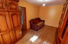Oravita, 2 Cam, Parter, Conf.1, Mobilat+Utilat, Usor Negociabil - 12