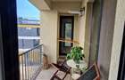Apartament 2 Camere -Zona Theodor Pallady - 9