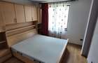 Apartament cu 3 camere, parcare, balcon, zona Terra - 5