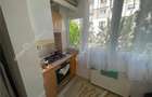 Apartament 2 camere decomandate balcon pivnita Calea Dumbravii Sibiu - 8