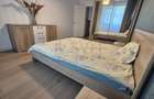 REA1023663 Apartament spatios 2 camere I HerastraI Gafencu 49 - 15