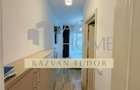 Apartament 4 camere de lux, loc de parcare , Ploiesti , zona 9mai - 14
