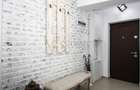 Apartament modern cu 3 camere | Zona Unirii - 15