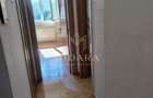 4 camere Unirii | Ideal birou | 97 mp | 1250€/lună - 12