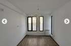 Casa P+1 intrare Comuna Berceni - strada Miroița - 13