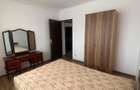 Apartament 2 camere Theodor Pallday | 5 minute de metrou - 5