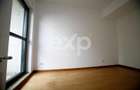 Apartament de vanzare washington residence- parcare si boxa - 18